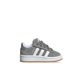 Adidas Campus 00s CF EL CZ/BR - JI4334-168